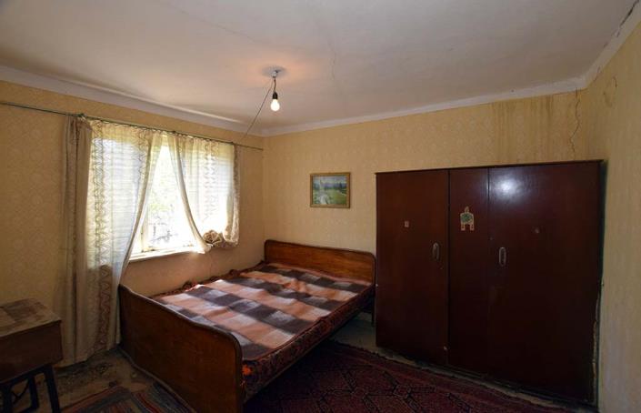 Image No.23-3 Bed House for sale