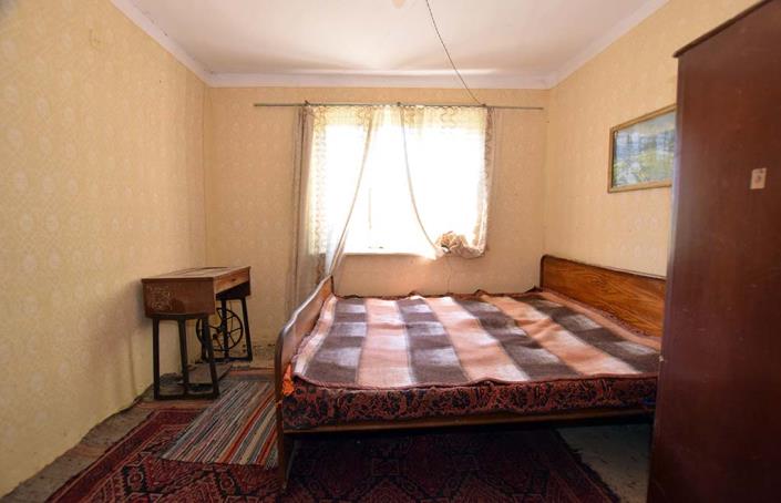 Image No.24-3 Bed House for sale