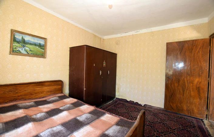 Image No.25-3 Bed House for sale