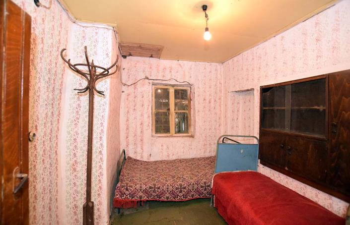 Image No.26-3 Bed House for sale