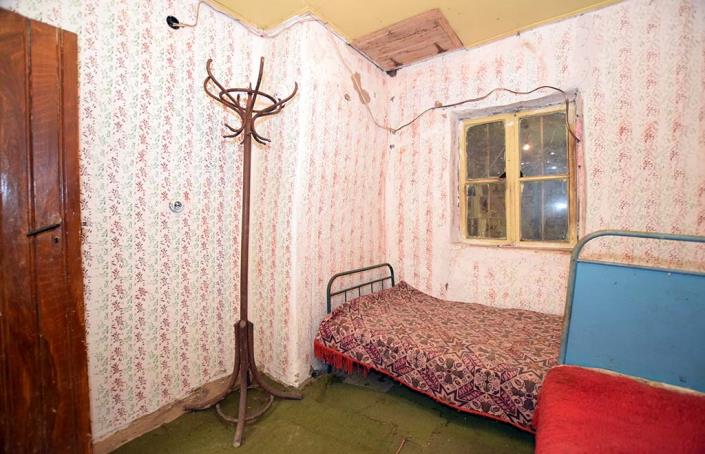 Image No.27-3 Bed House for sale