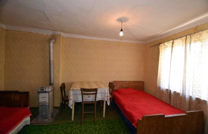 Image No.28-3 Bed House for sale
