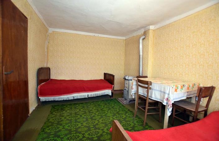 Image No.29-3 Bed House for sale