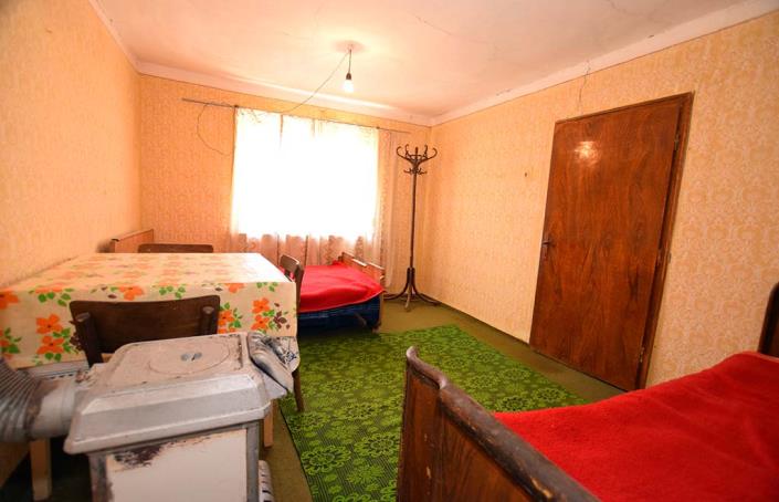 Image No.30-3 Bed House for sale