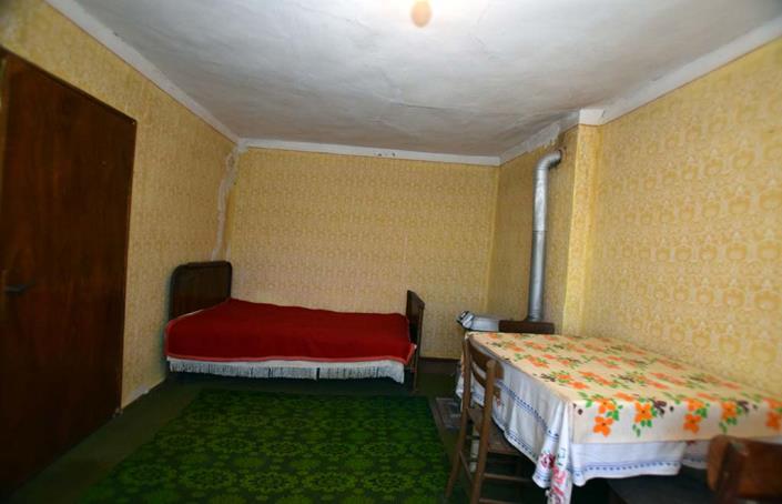 Image No.31-3 Bed House for sale