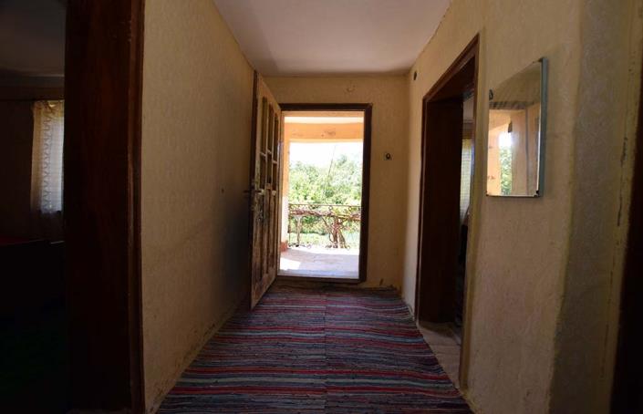 Image No.32-3 Bed House for sale