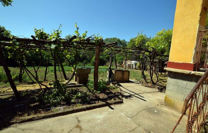 Image No.33-3 Bed House for sale