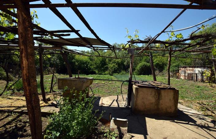 Image No.34-3 Bed House for sale