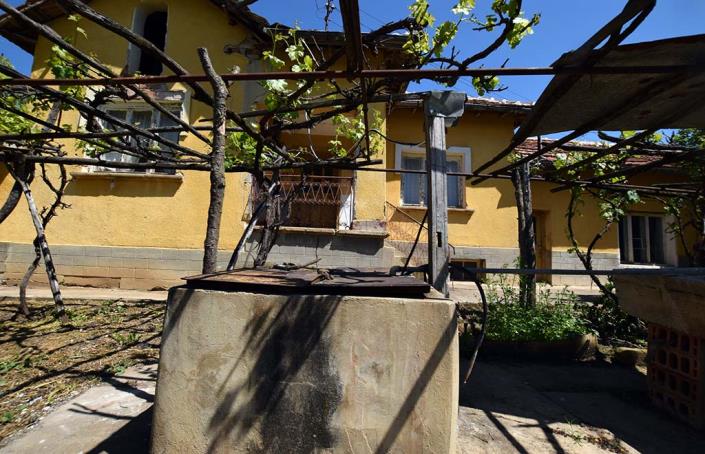 Image No.35-3 Bed House for sale