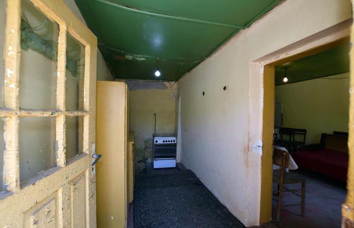 Image No.37-3 Bed House for sale