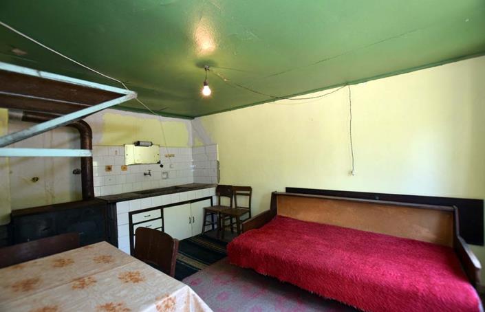 Image No.38-3 Bed House for sale