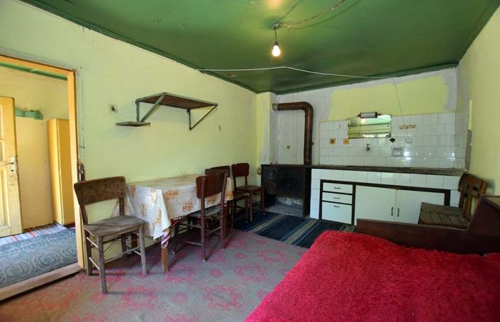 Image No.39-3 Bed House for sale