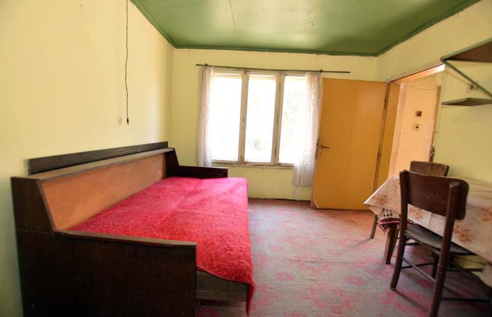 Image No.41-3 Bed House for sale