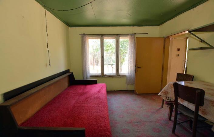 Image No.42-3 Bed House for sale