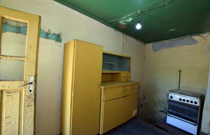 Image No.43-3 Bed House for sale