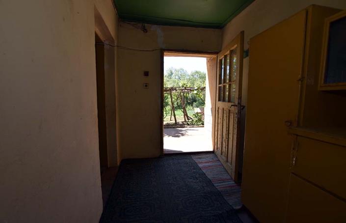 Image No.44-3 Bed House for sale