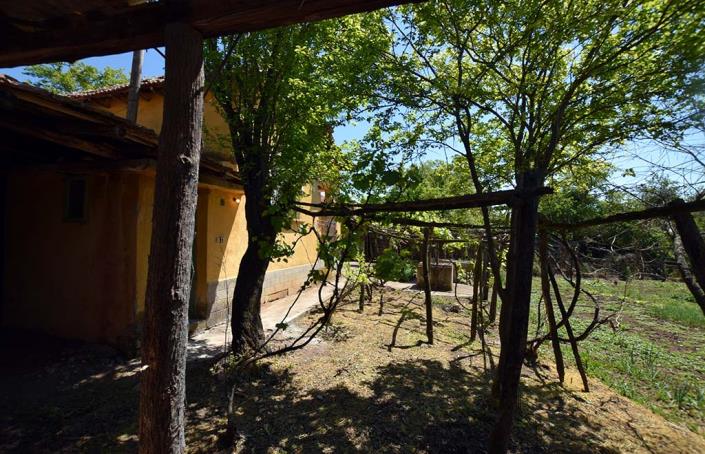 Image No.45-3 Bed House for sale