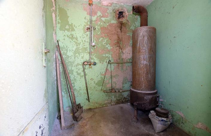 Image No.46-3 Bed House for sale