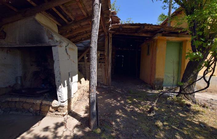 Image No.47-3 Bed House for sale