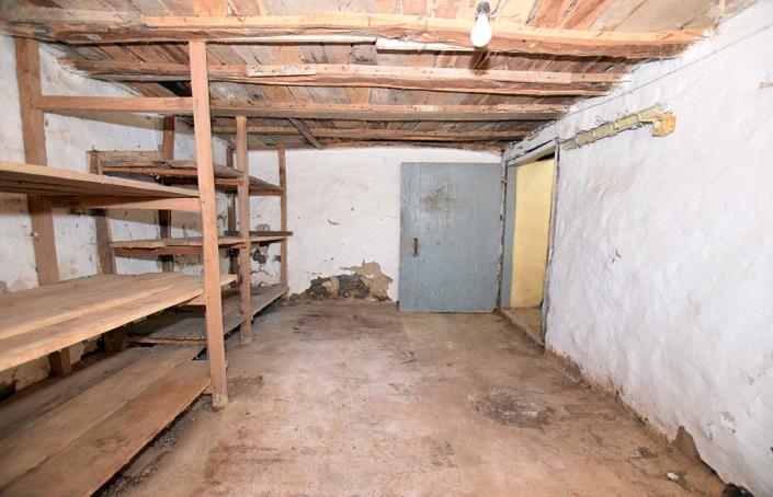 Image No.48-3 Bed House for sale