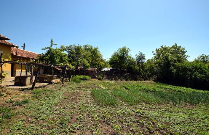 Image No.49-3 Bed House for sale