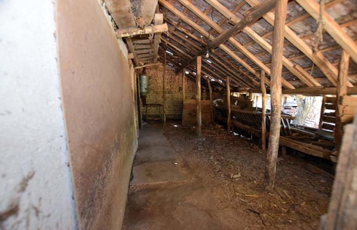 Image No.50-3 Bed House for sale