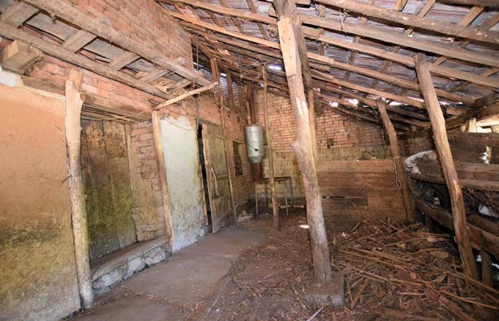 Image No.51-3 Bed House for sale