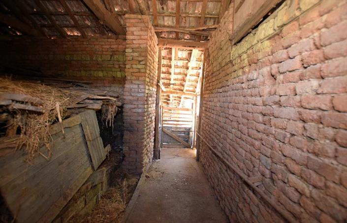 Image No.52-3 Bed House for sale