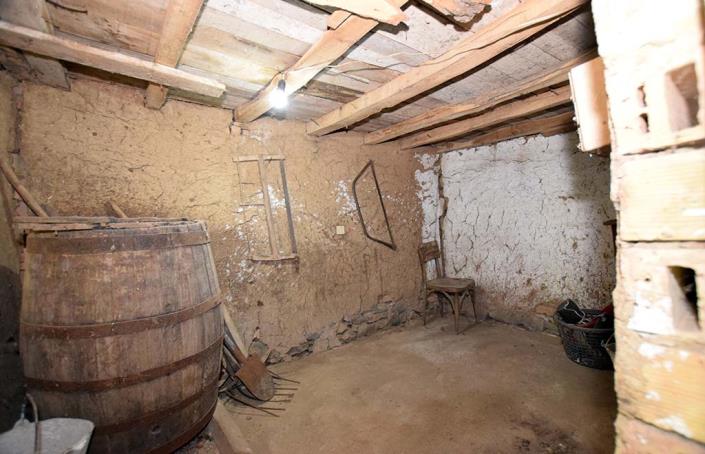 Image No.54-3 Bed House for sale