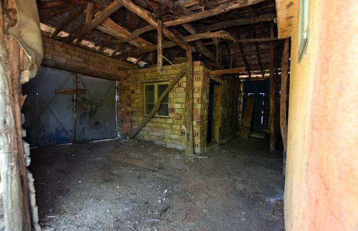 Image No.56-3 Bed House for sale