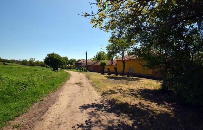 Image No.58-3 Bed House for sale