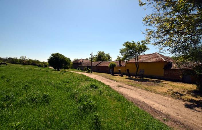 Image No.59-3 Bed House for sale