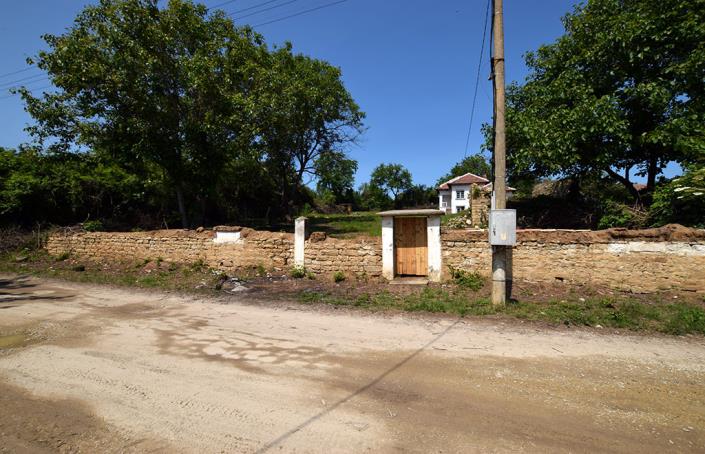 Image No.4-3 Bed House for sale