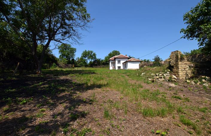 Image No.5-3 Bed House for sale