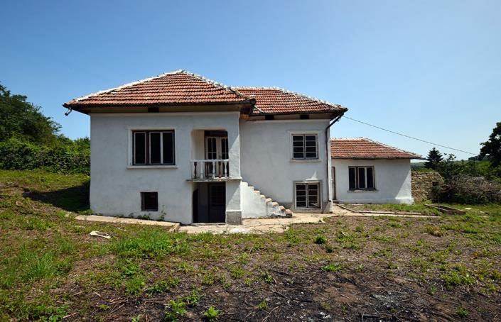 Image No.9-3 Bed House for sale