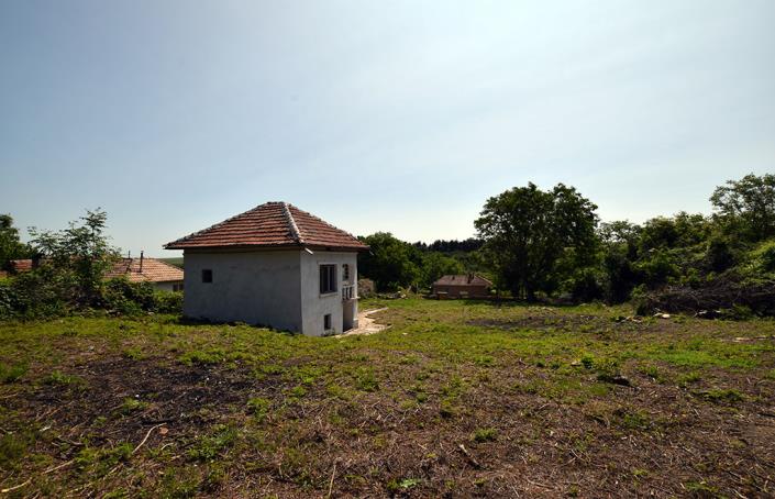 Image No.11-3 Bed House for sale