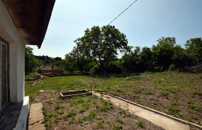 Image No.17-3 Bed House for sale