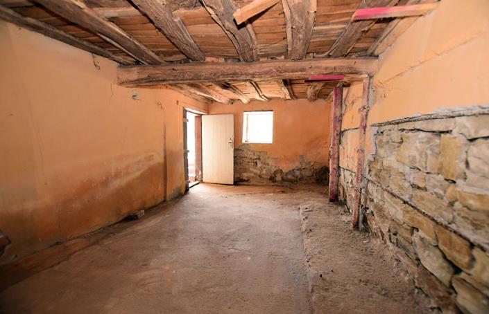 Image No.25-3 Bed House for sale