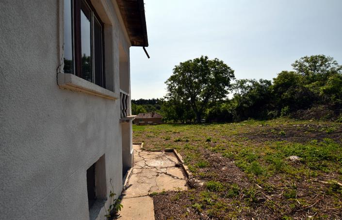 Image No.26-3 Bed House for sale