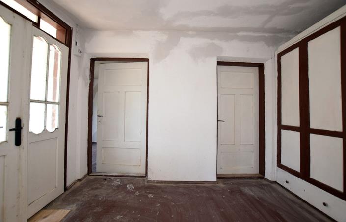 Image No.34-3 Bed House for sale