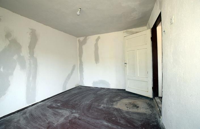 Image No.37-3 Bed House for sale