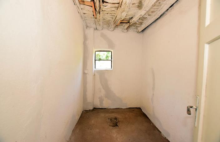 Image No.39-3 Bed House for sale