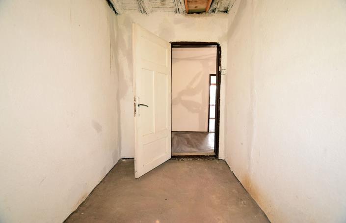 Image No.40-3 Bed House for sale