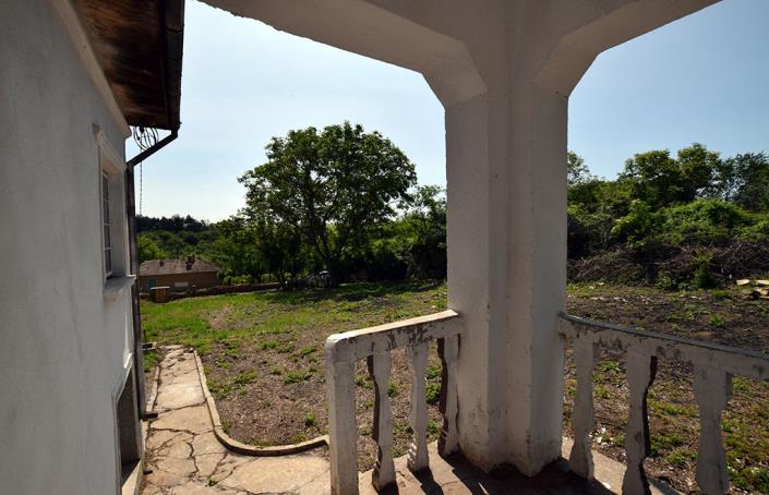 Image No.44-3 Bed House for sale