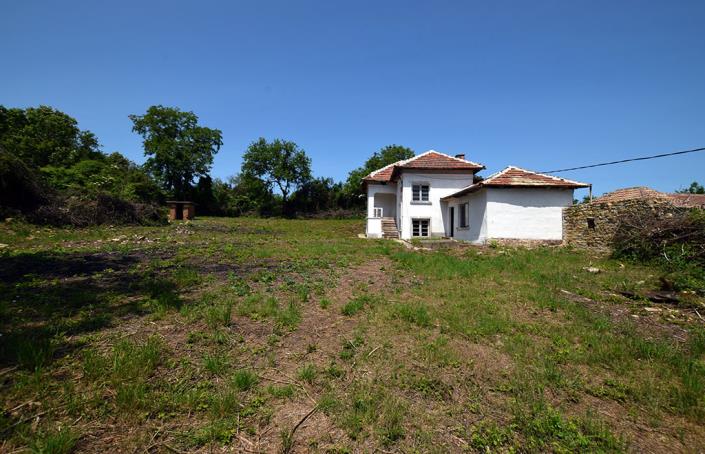 Image No.47-3 Bed House for sale