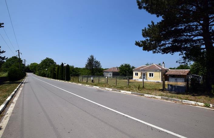 Image No.3-2 Bed House for sale