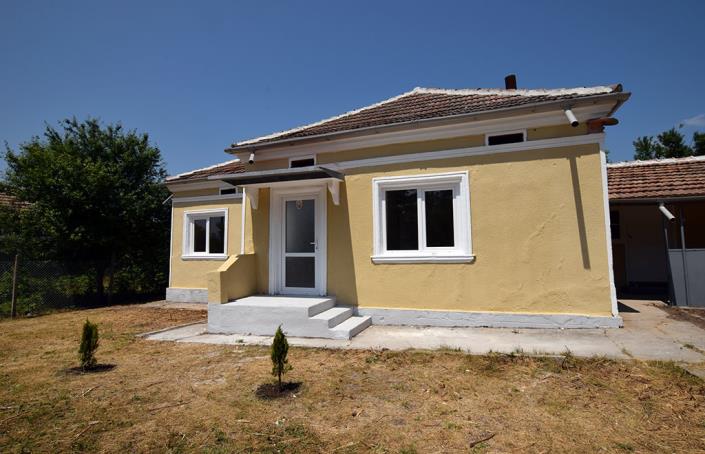 Image No.9-2 Bed House for sale