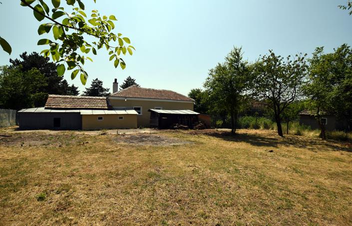 Image No.13-2 Bed House for sale