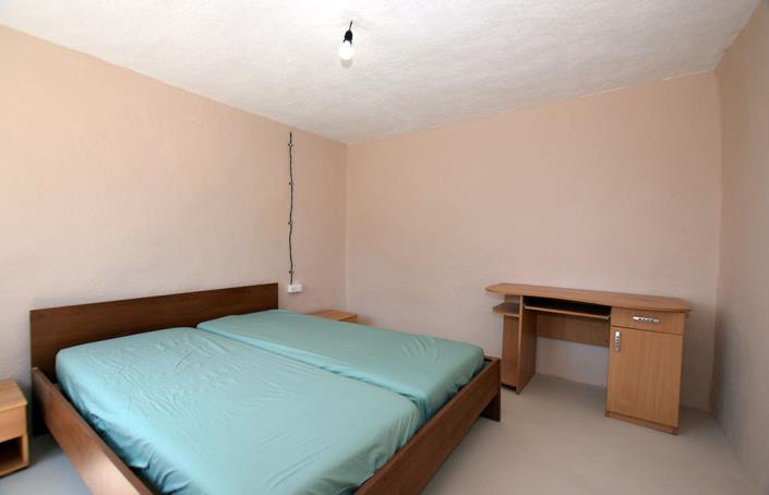 Image No.22-2 Bed House for sale