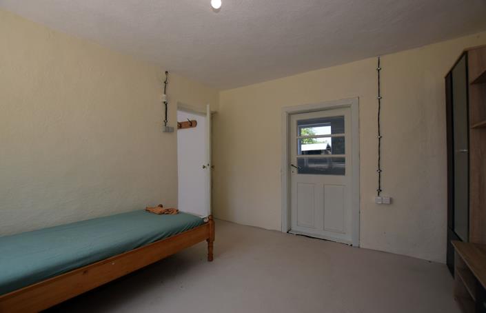 Image No.26-2 Bed House for sale